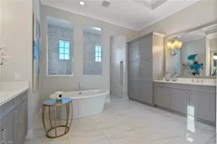 6250 Lightbourn Wy, Naples, FL 34113 - Photo 24