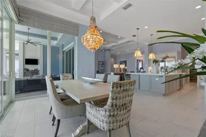 6250 Lightbourn Way, Naples, FL 34113 - Photo 12