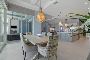 6250 Lightbourn Wy, Naples, FL 34113 - Photo 12