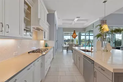 6250 Lightbourn Way, Naples, FL 34113 - Photo 8