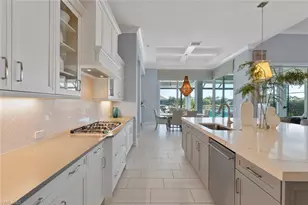 6250 Lightbourn Wy, Naples, FL 34113 - Photo 8