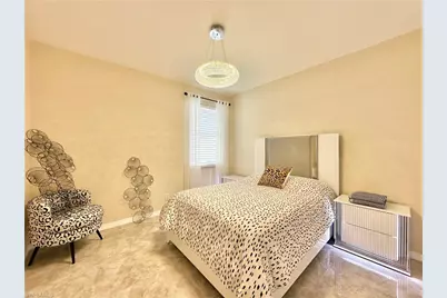 2544 SW 28th Pl, Cape Coral, FL 33914 - Photo 48