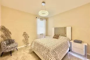 2544 SW 28th Pl, Cape Coral, FL 33914 - Photo 48