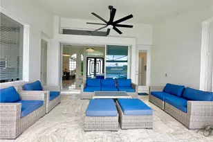 2544 SW 28th Pl, Cape Coral, FL 33914 - Photo 14