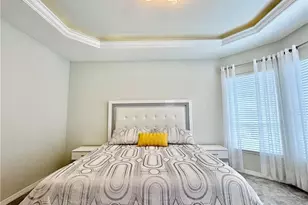 2544 SW 28th Pl, Cape Coral, FL 33914 - Photo 44