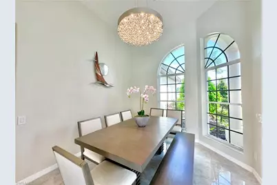 2544 SW 28th Pl, Cape Coral, FL 33914 - Photo 30