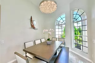 2544 SW 28th Pl, Cape Coral, FL 33914 - Photo 30