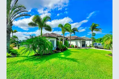 2544 SW 28th Pl, Cape Coral, FL 33914 - Photo 20