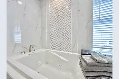 2544 SW 28th Pl, Cape Coral, FL 33914 - Photo 42