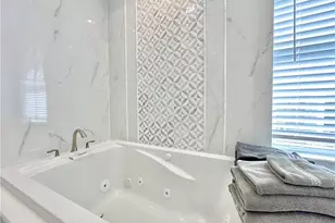 2544 SW 28th Pl, Cape Coral, FL 33914 - Photo 42