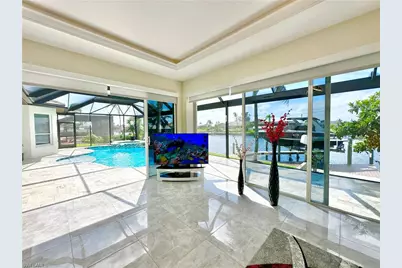 2544 SW 28th Pl, Cape Coral, FL 33914 - Photo 24