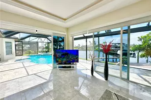 2544 SW 28th Pl, Cape Coral, FL 33914 - Photo 24