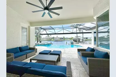 2544 SW 28th Pl, Cape Coral, FL 33914 - Photo 12