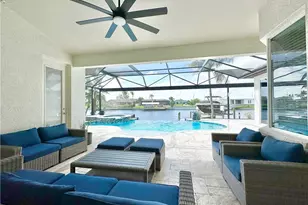 2544 SW 28th Pl, Cape Coral, FL 33914 - Photo 12