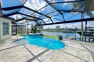 2544 SW 28th Pl, Cape Coral, FL 33914 - Photo 8