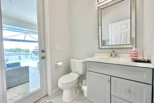 2544 SW 28th Pl, Cape Coral, FL 33914 - Photo 50