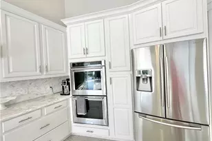 2544 SW 28th Pl, Cape Coral, FL 33914 - Photo 36