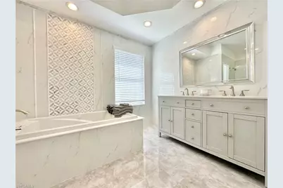 2544 SW 28th Pl, Cape Coral, FL 33914 - Photo 40