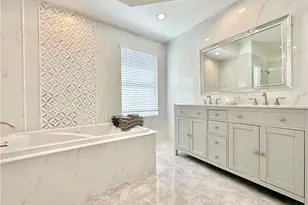 2544 SW 28th Pl, Cape Coral, FL 33914 - Photo 40