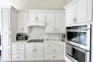 2544 SW 28th Pl, Cape Coral, FL 33914 - Photo 32