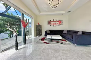 2544 SW 28th Pl, Cape Coral, FL 33914 - Photo 26