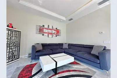 2544 SW 28th Pl, Cape Coral, FL 33914 - Photo 28