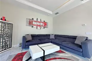 2544 SW 28th Pl, Cape Coral, FL 33914 - Photo 28