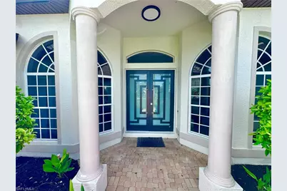 2544 SW 28th Pl, Cape Coral, FL 33914 - Photo 22