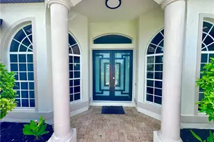 2544 SW 28th Pl, Cape Coral, FL 33914 - Photo 22