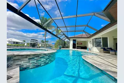 2544 SW 28th Pl, Cape Coral, FL 33914 - Photo 6