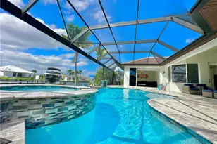 2544 SW 28th Pl, Cape Coral, FL 33914 - Photo 6