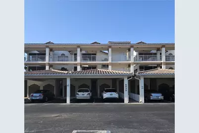 6025 Chardonnay Ln #102, Naples, FL 34119 - Photo 30