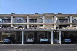 6025 Chardonnay Ln, Naples, FL 34119 - Photo 30