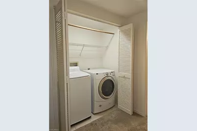 6025 Chardonnay Ln #102, Naples, FL 34119 - Photo 22
