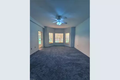 6025 Chardonnay Ln #102, Naples, FL 34119 - Photo 14