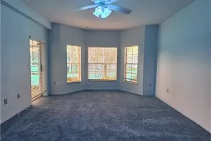 6025 Chardonnay Ln, Naples, FL 34119 - Photo 14