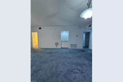 6025 Chardonnay Ln #102, Naples, FL 34119 - Photo 12