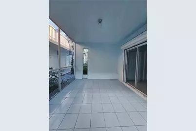 6025 Chardonnay Ln #102, Naples, FL 34119 - Photo 4