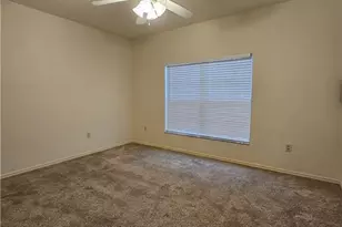 6025 Chardonnay Ln, Naples, FL 34119 - Photo 24