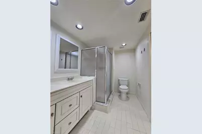 6025 Chardonnay Ln #102, Naples, FL 34119 - Photo 20