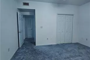 6025 Chardonnay Ln, Naples, FL 34119 - Photo 26