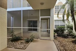 6025 Chardonnay Ln, Naples, FL 34119 - Photo 1