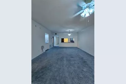 6025 Chardonnay Ln #102, Naples, FL 34119 - Photo 10