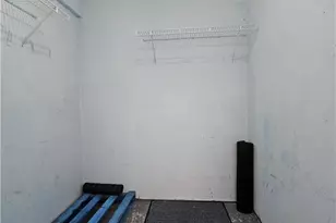 6025 Chardonnay Ln, Naples, FL 34119 - Photo 28