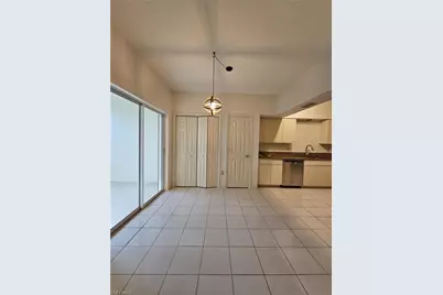 6025 Chardonnay Ln #102, Naples, FL 34119 - Photo 6