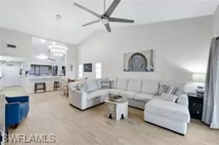 15400 Cedarwood Ln, Naples, FL 34110 - Photo 2