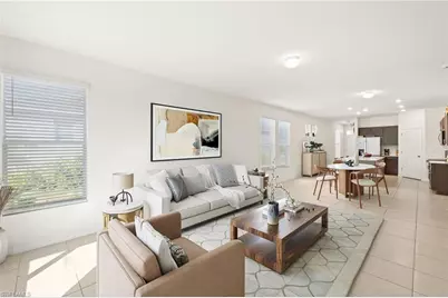 808 Friendship Cir, Labelle, FL 33935 - Photo 8