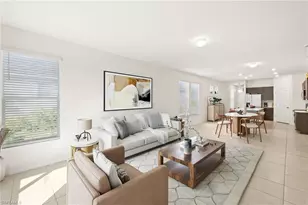 808 Friendship Cir, Labelle, FL 33935 - Photo 8