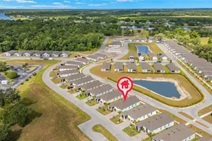 808 Friendship Cir, Labelle, FL 33935 - Photo 32