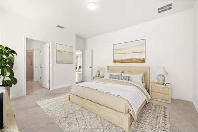 808 Friendship Cir, Labelle, FL 33935 - Photo 12